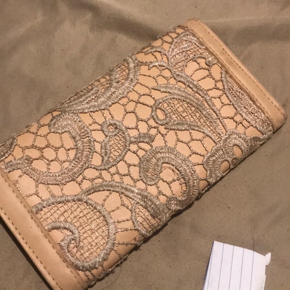 Wallet - Picture 3 of 3